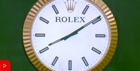 rolex f1 price